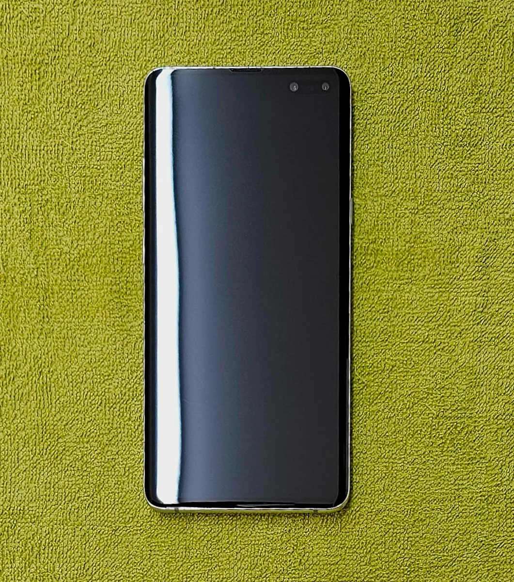 중고폰 S10-5G(A급이상) 512GB