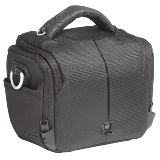 KATA DC 433 카메라 가방 새거같은중고입니다