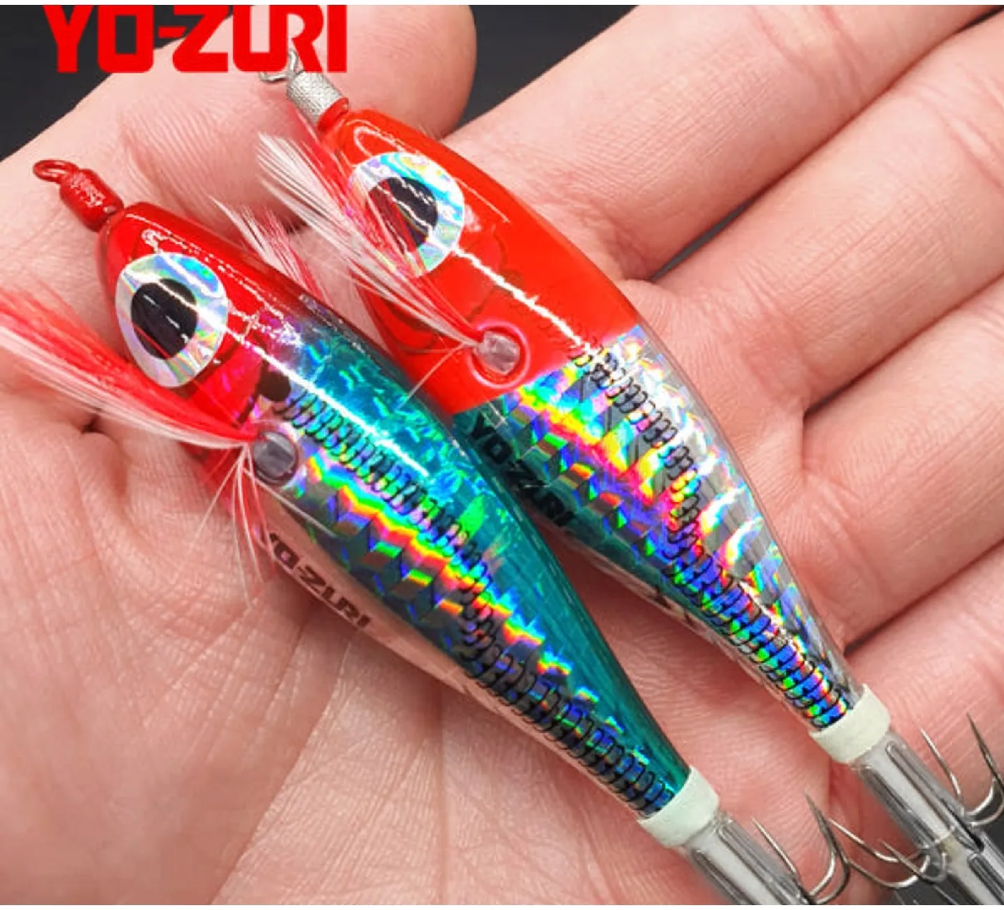 쭈갑>각종 에기 사용했던거 중고 삽니다. 사용했던 요즈리및야마시타 에기삽니다.대화 채팅주세요.직접가지러 갑니다.