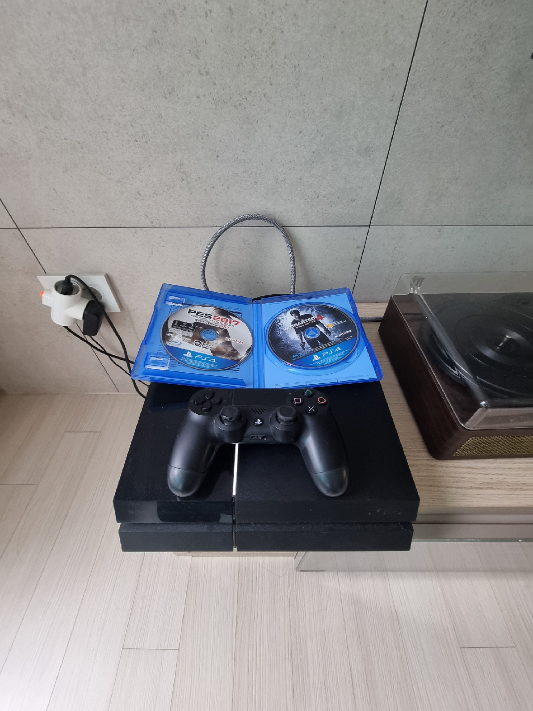 Novation 런치패드 프로