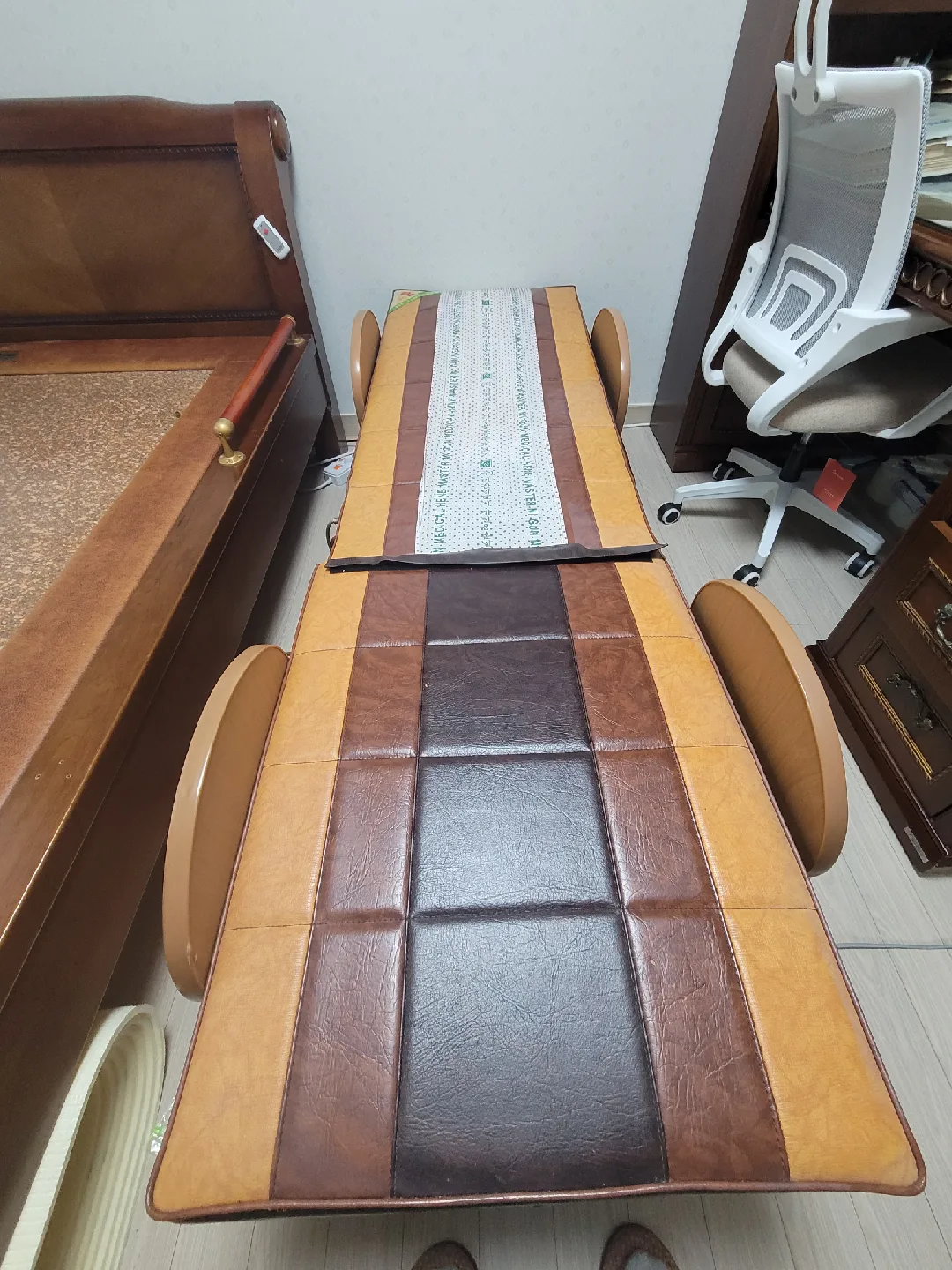 중고 미건마사지