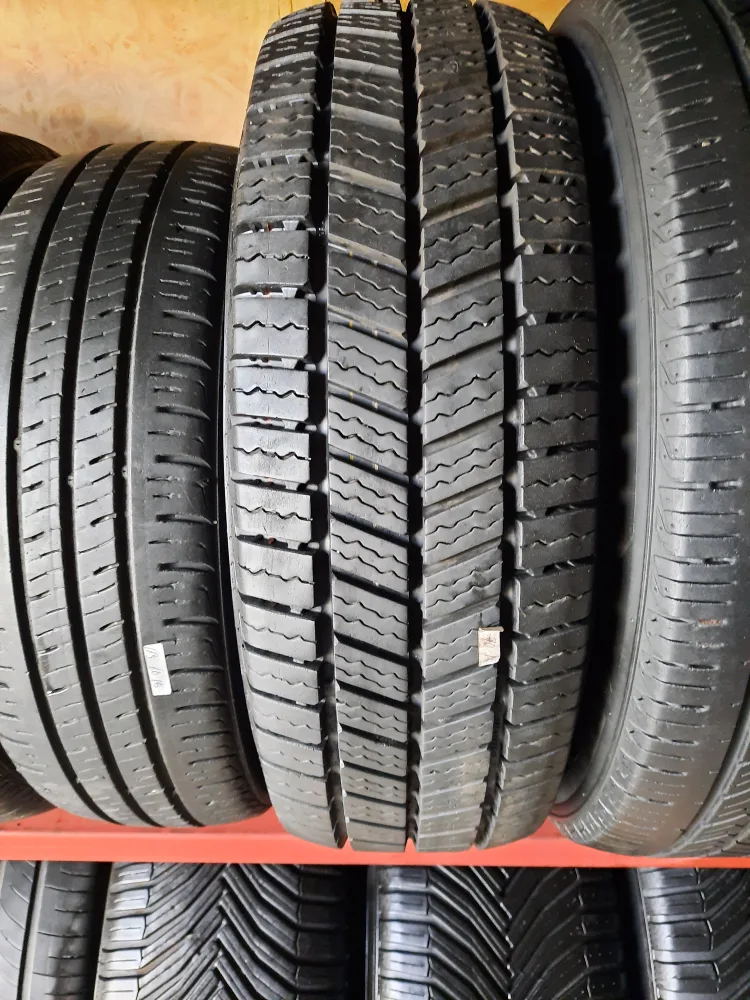 포터 봉고 중고 타이어 판매