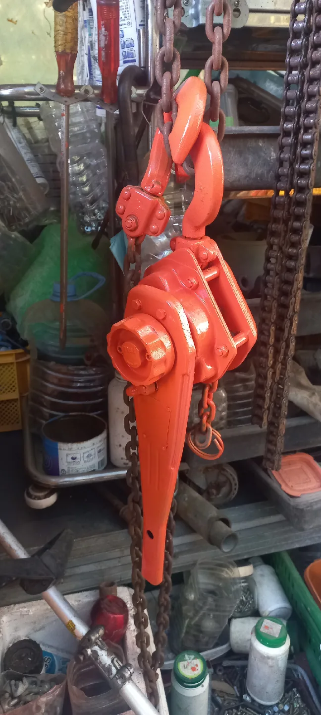 레버블럭.중고.