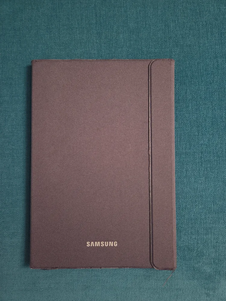 삼성 갤럭시탭A SM-P550 중고 판매합니다