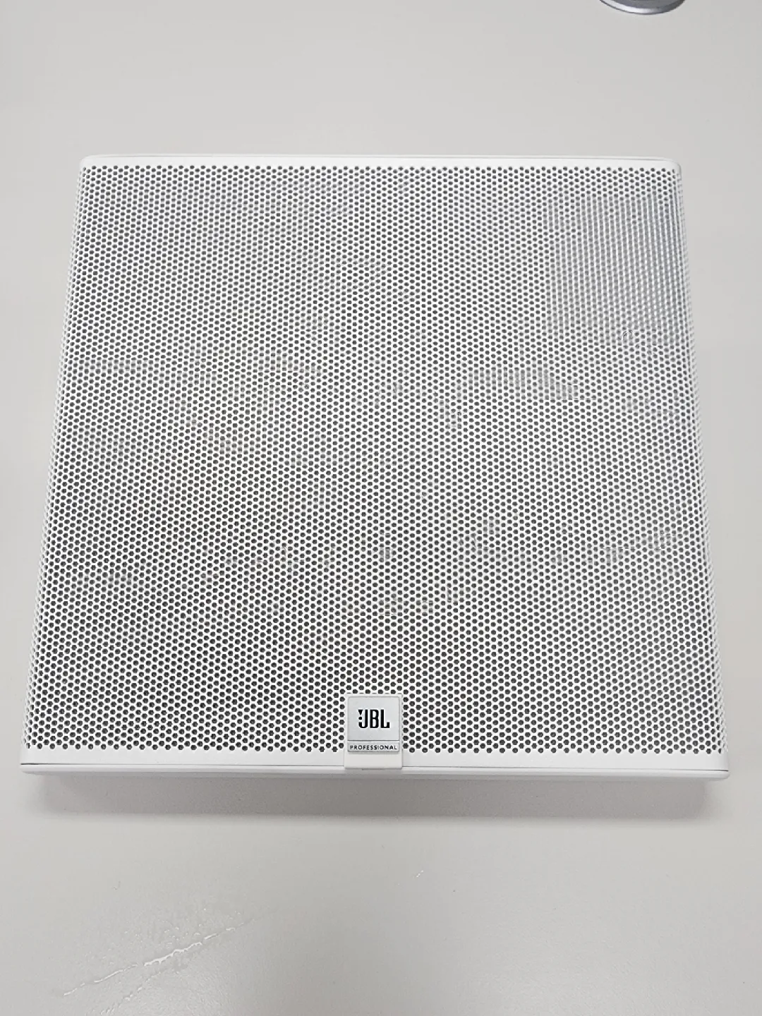 JBL Professional 스피커