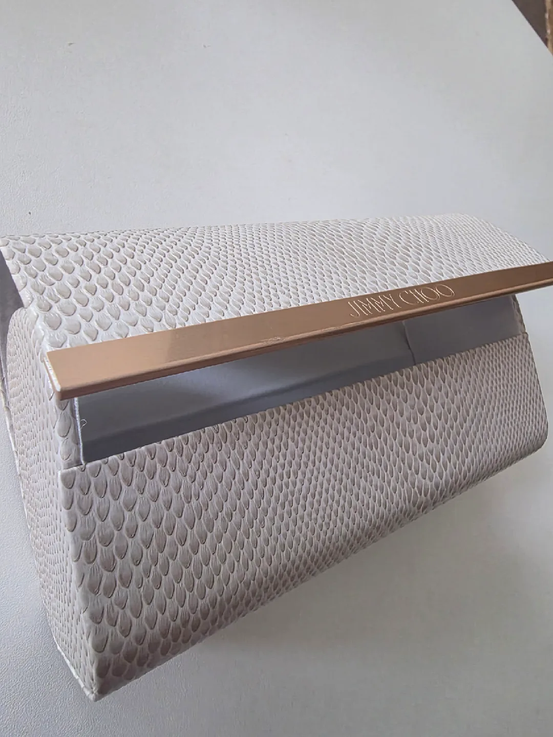 새생품) 지미추 썬글라스 / 안경 케이스