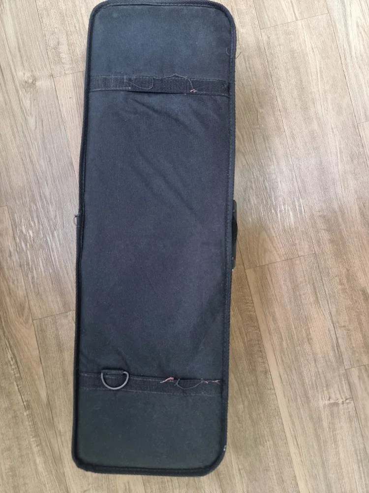 중고 바이올린 풀세트 1/2