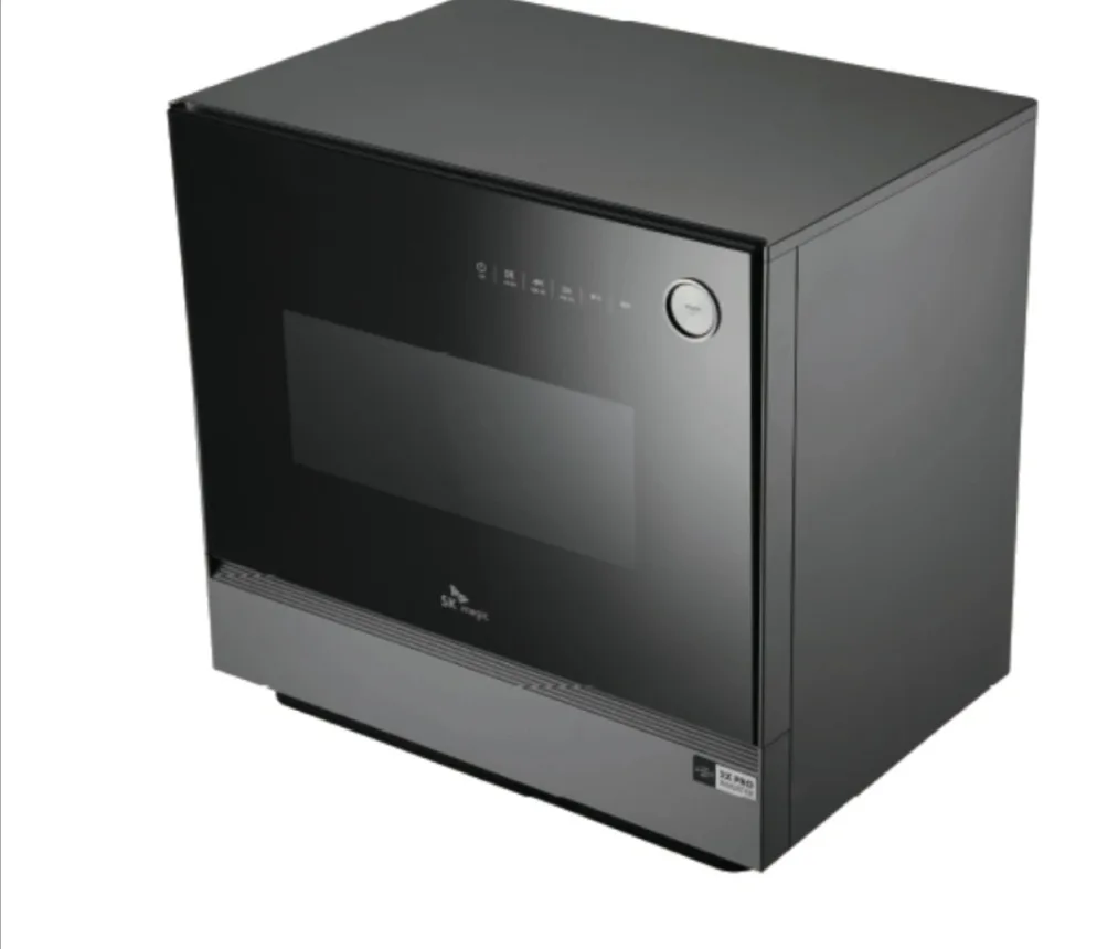 SK매직 식기세척기 DWA-19R0P