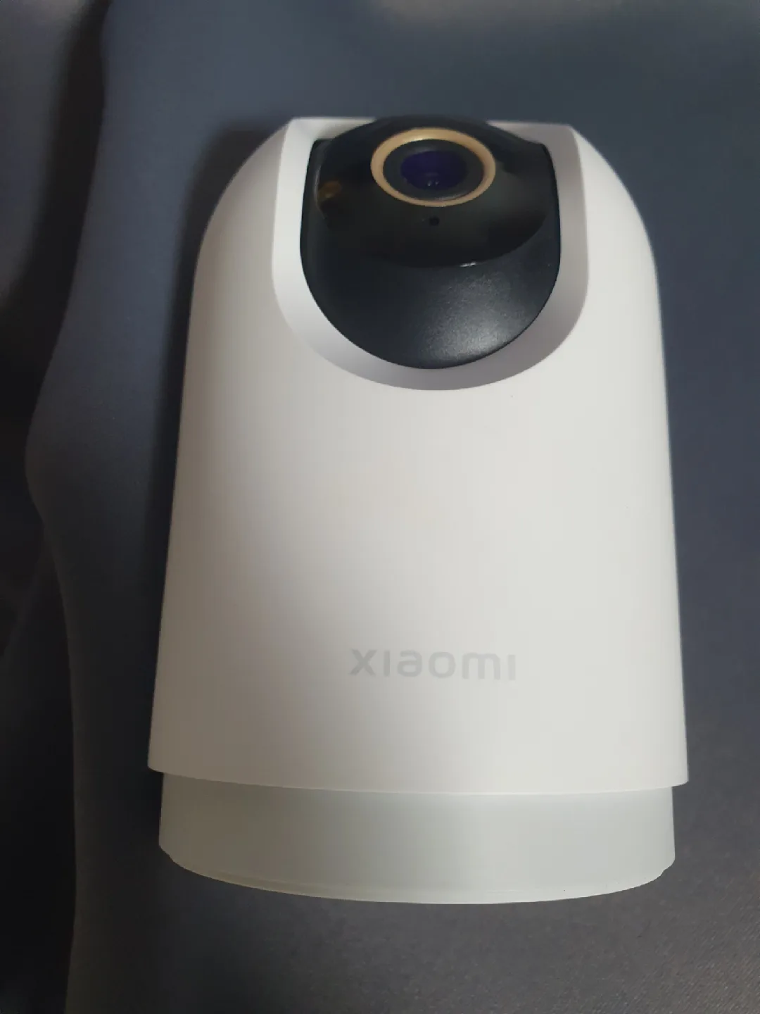 샤오미 가정용 CCTV 카메라