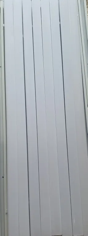 예도 전기 T5 레일조명 15w