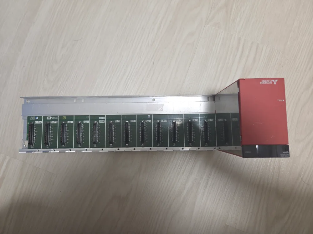 미쓰비시 Q612B q64pn