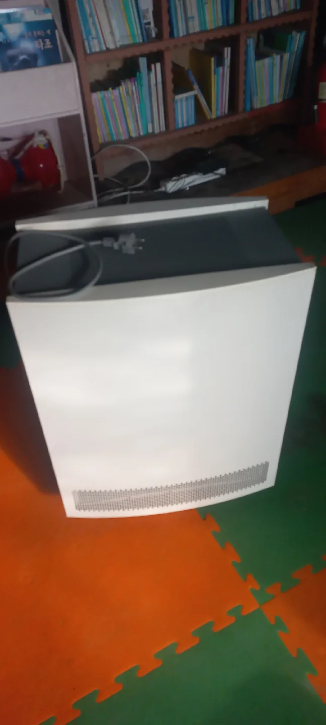 블루에어 603 공기청정기 중고 판매