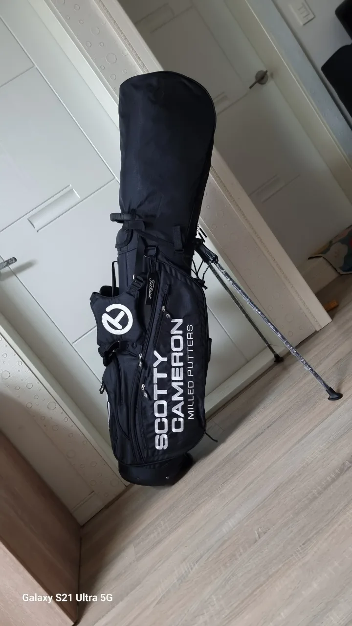 골프채 남성용 풀세트