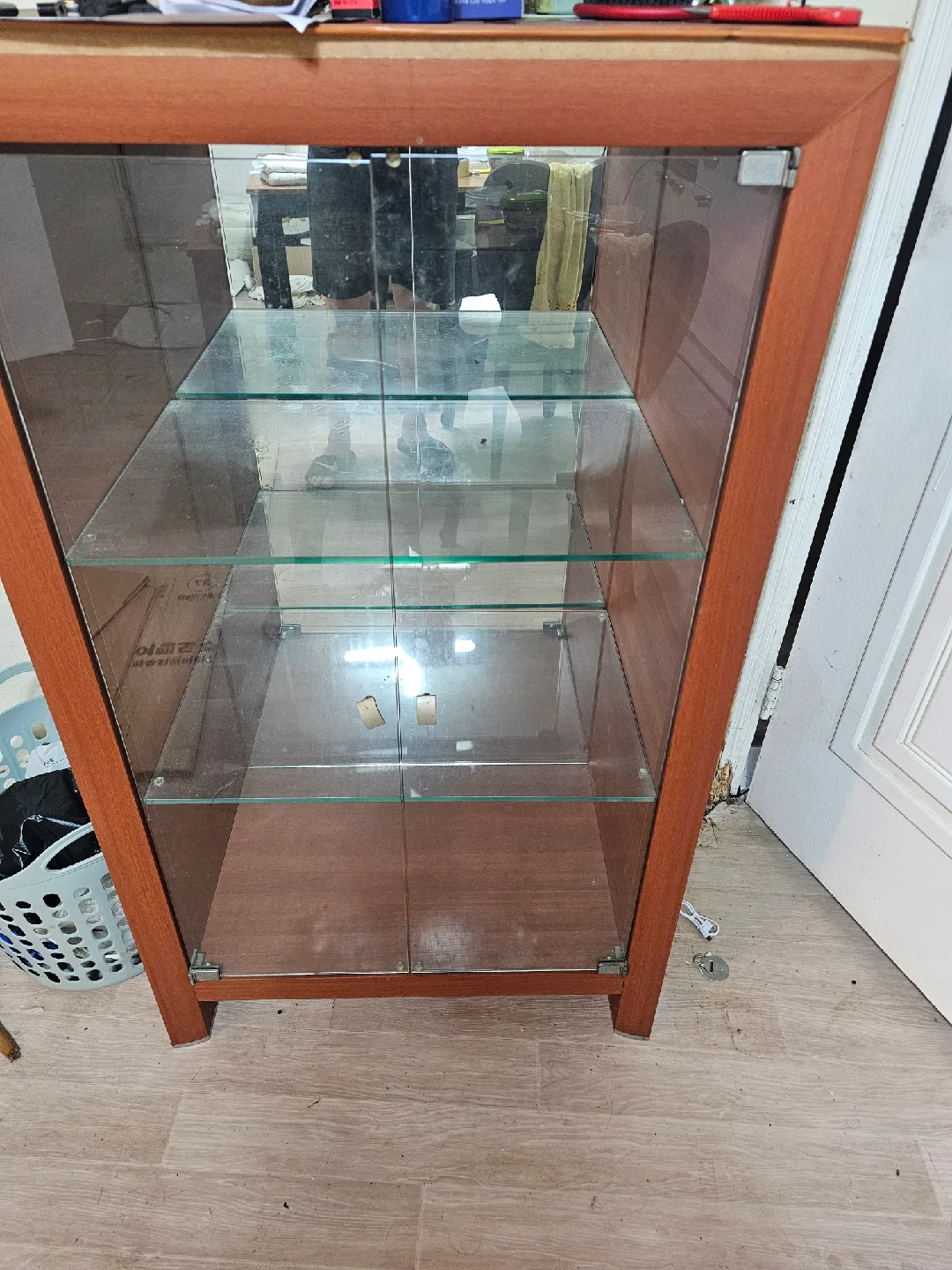 중고 가구 모음