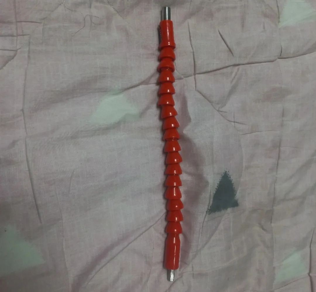 장비부속품1개(중고)