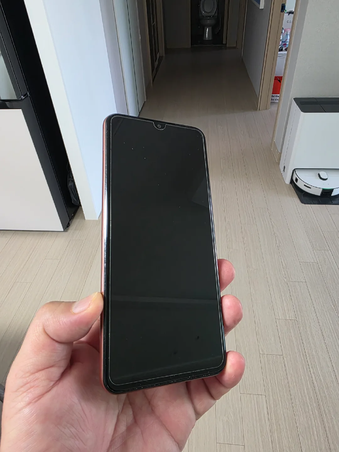 삼성 버디2 중고폰 (buddy2)