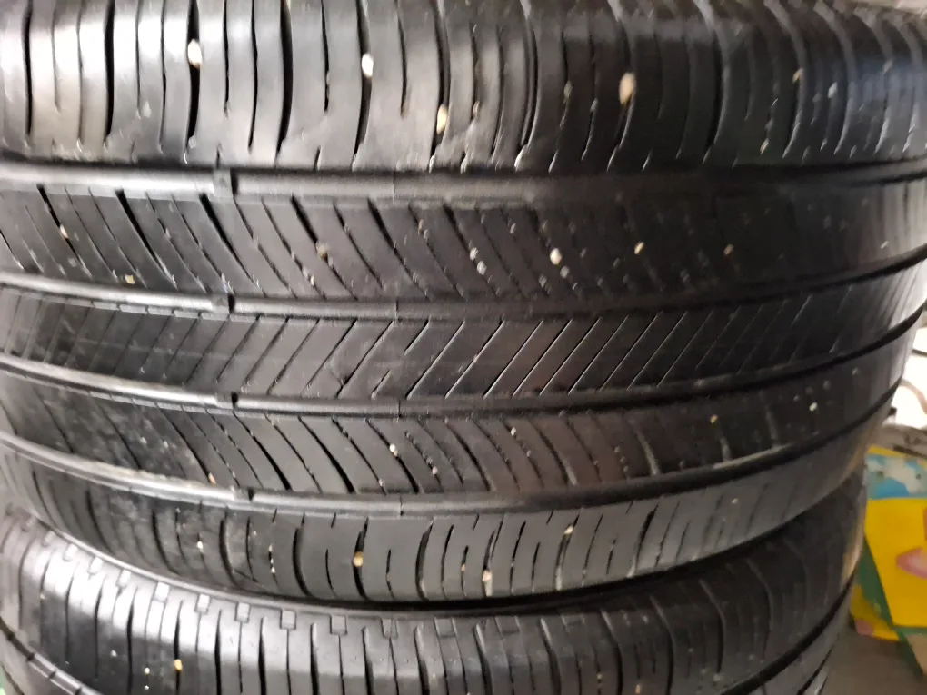 2254517  중고타이어한국