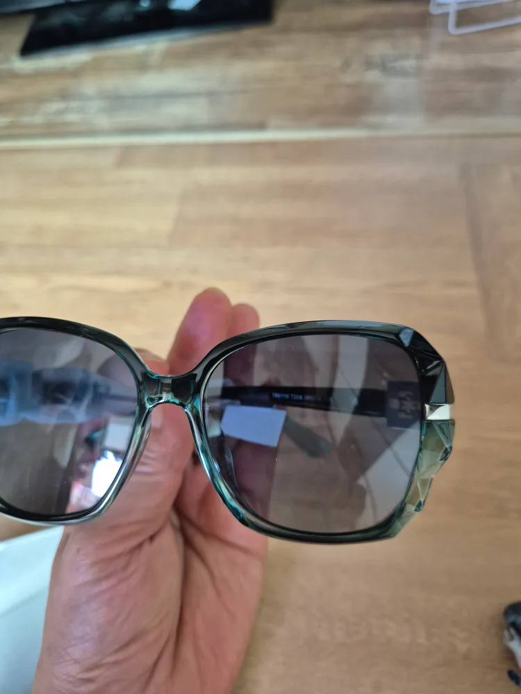 오클리 줄리엣 선글라스