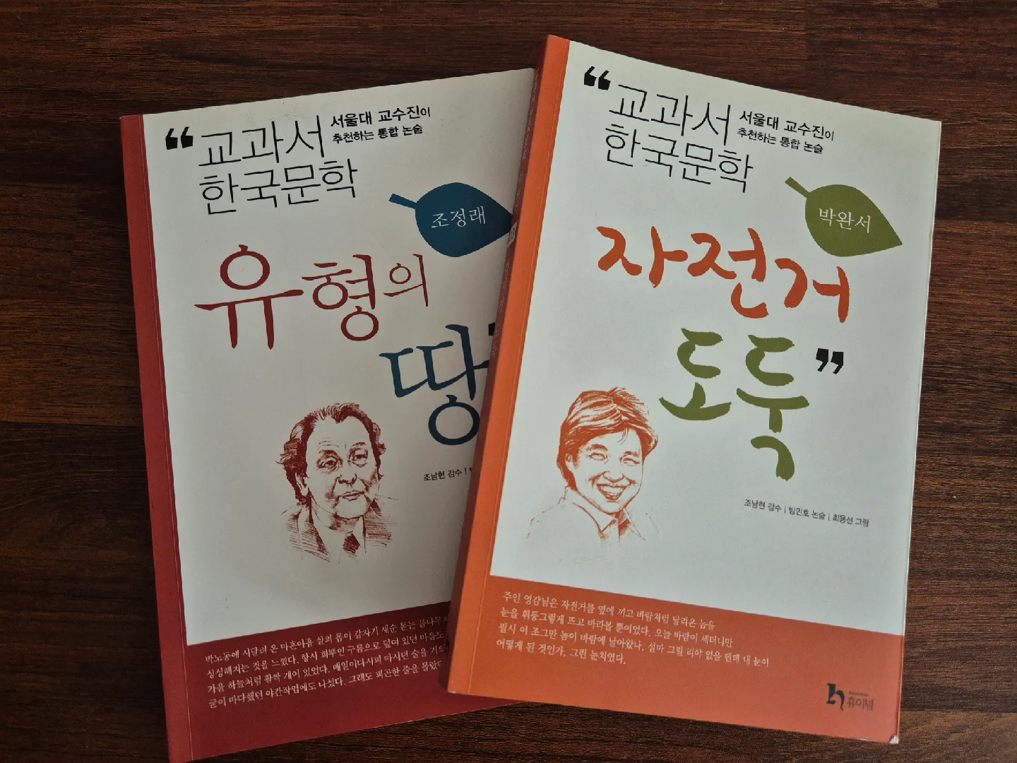 가격 팍 내립니다. 교과서 한국문학 초중고