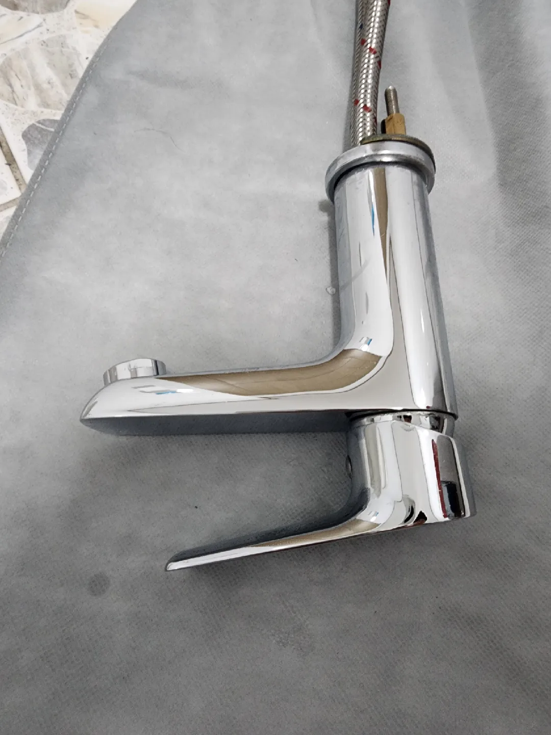 이누스 수전 중고