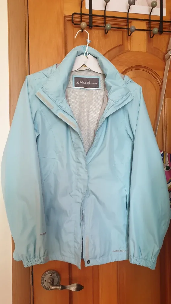 Eddie Bauer 여성 자켓 S