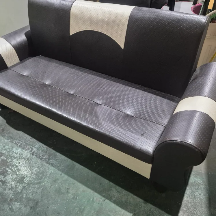 3인 쇼파 팝니다