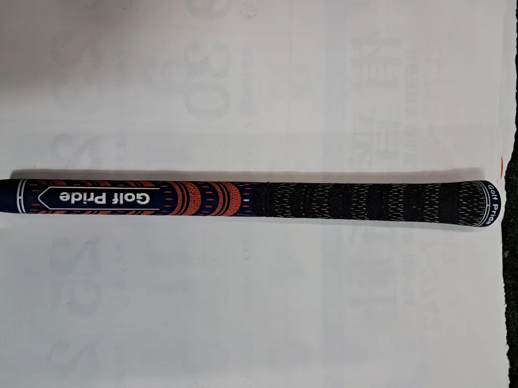 골프프라이드 MCC 그립중고 장착도 해드립니다