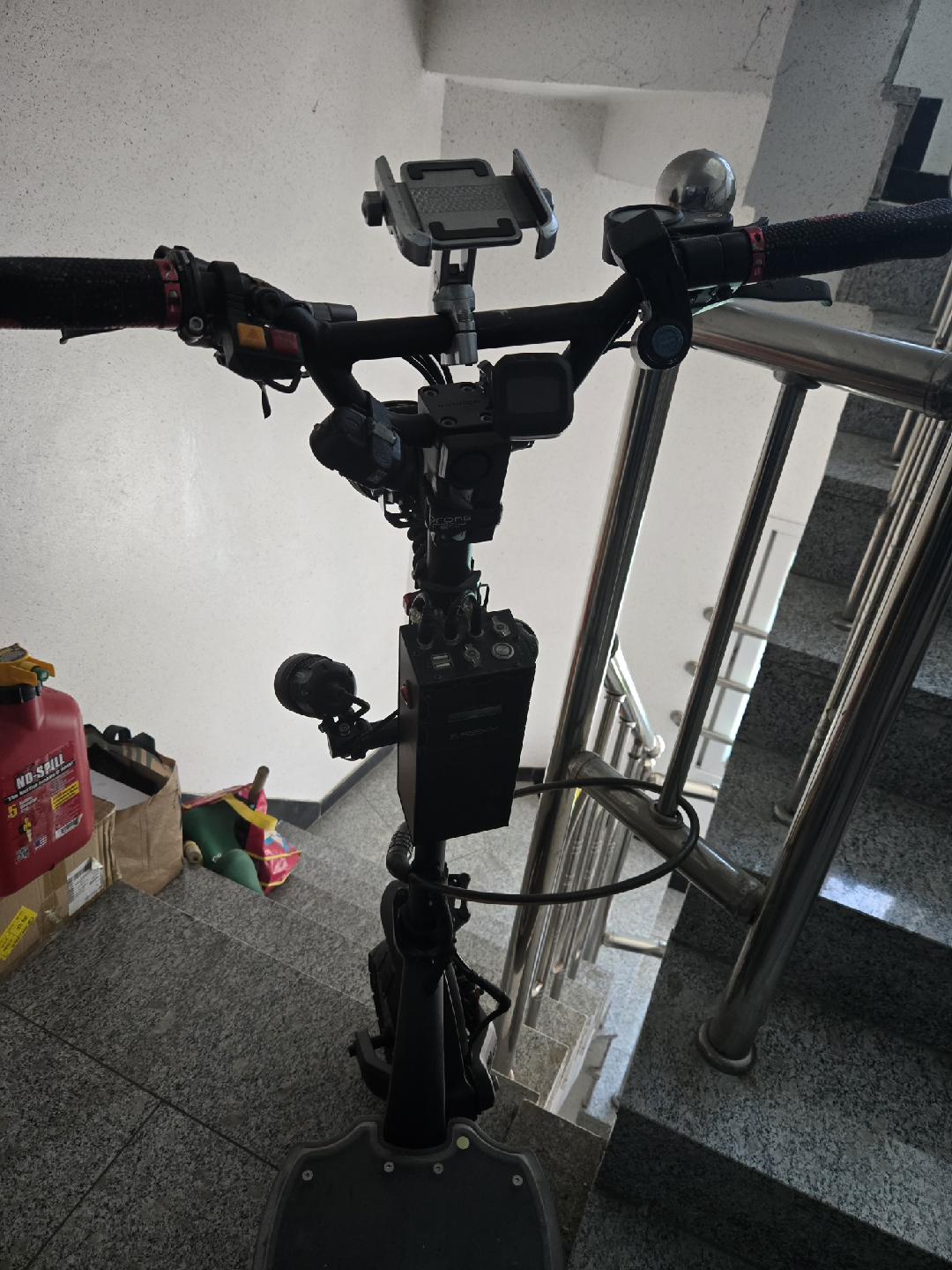 듀얼트론 울트라 판매합니다