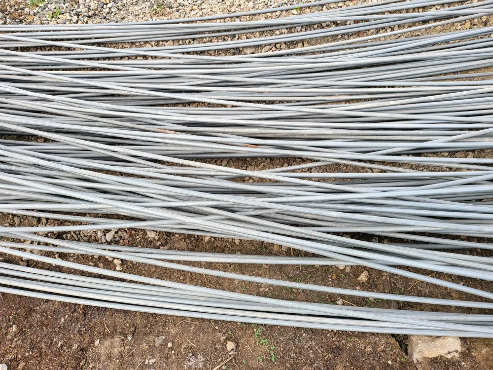 중고파이프팝니다