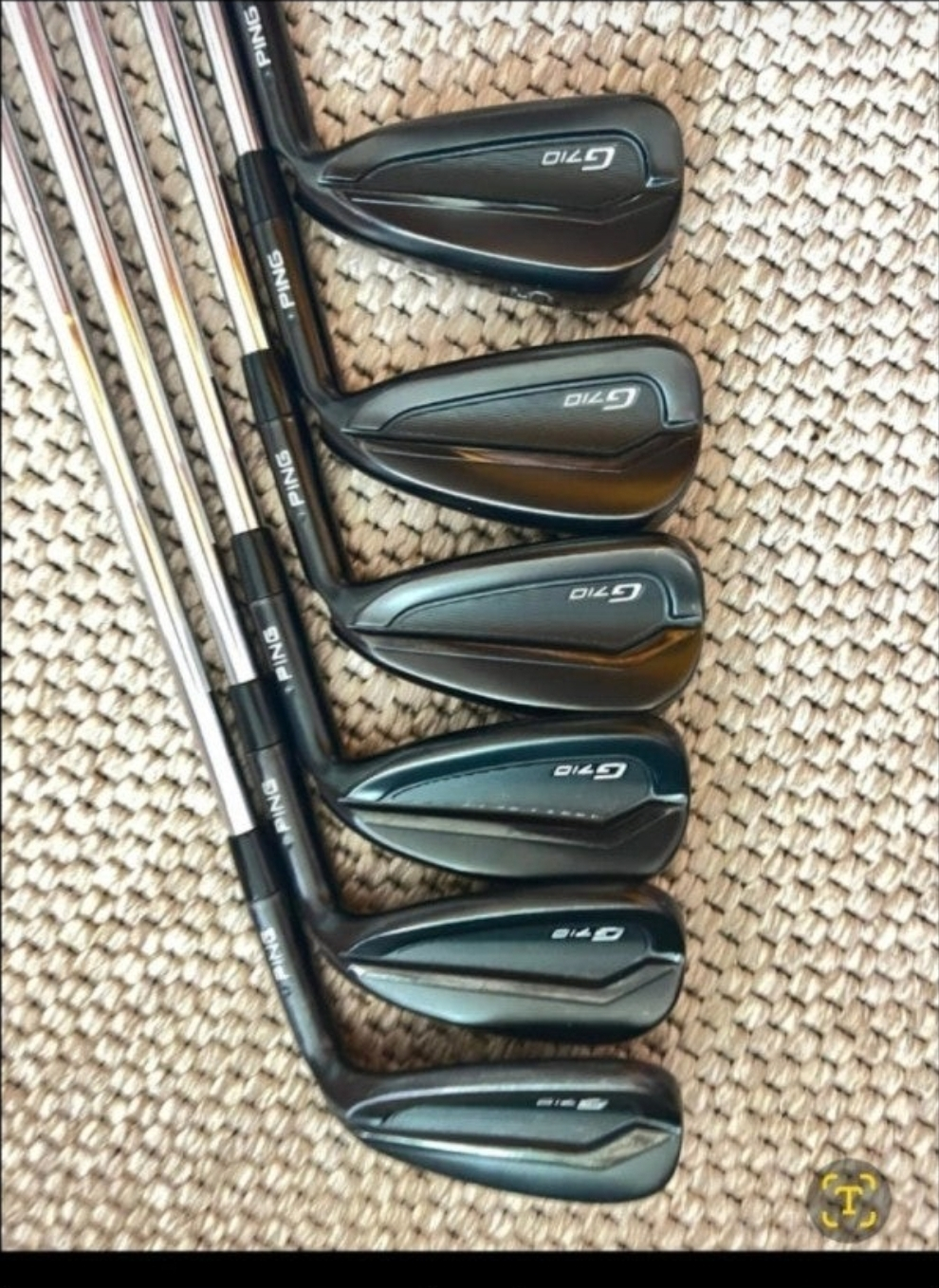 콩알금 1돈 (3.75g)