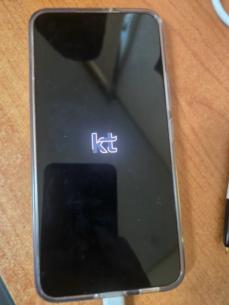 갤럭시 S22 중고폰