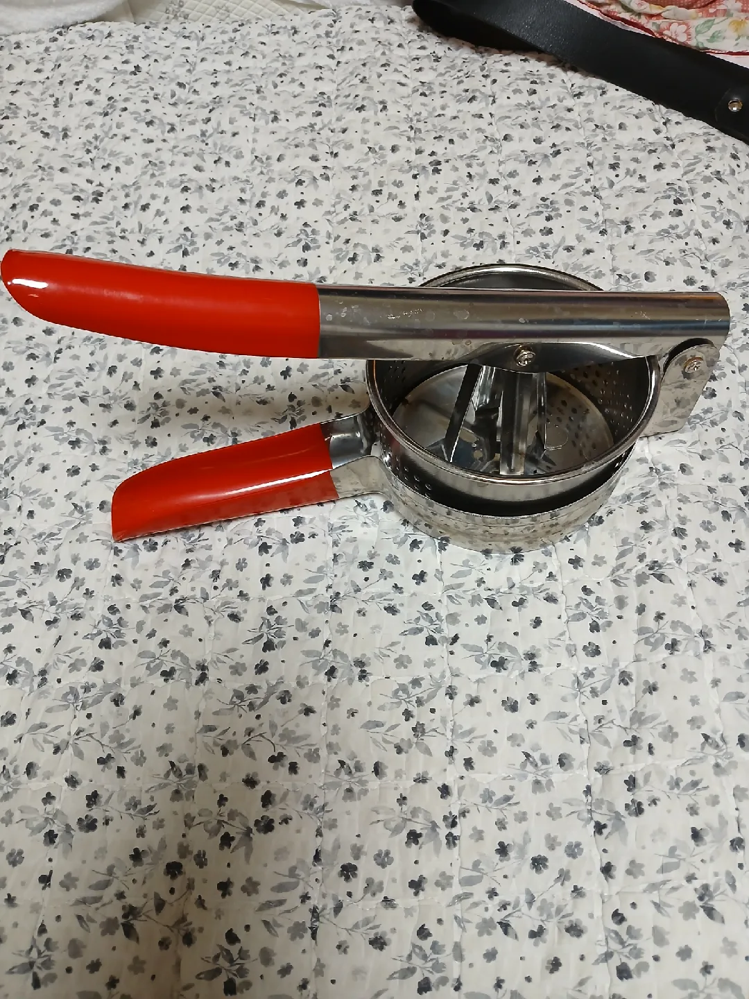 나물짤순이  입니다