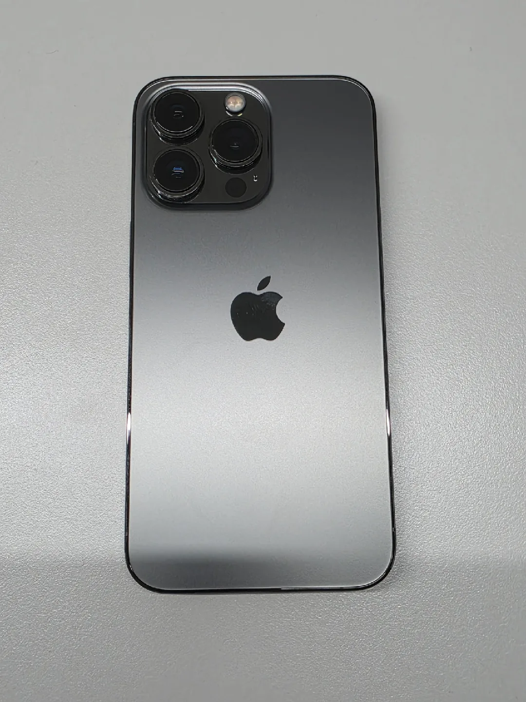 아이폰 13 Pro 256GB 그라파이트