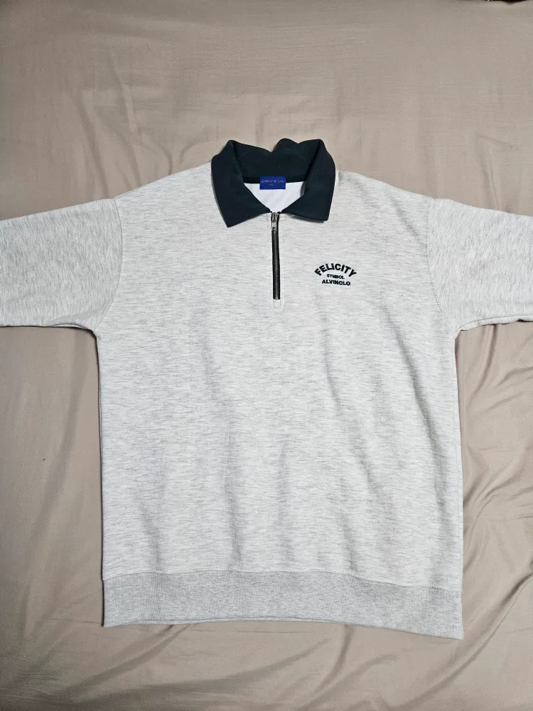 남자 상의 중고옷, 헌옷, 안입는옷 판매 합니다