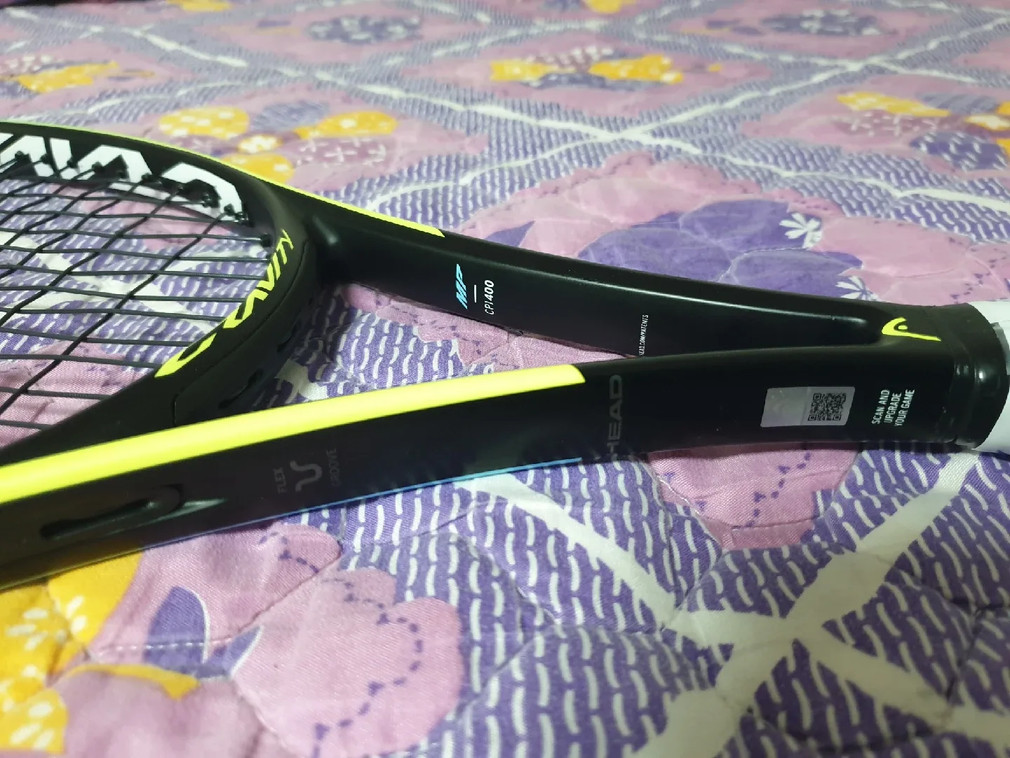 2021 그래비티 mp