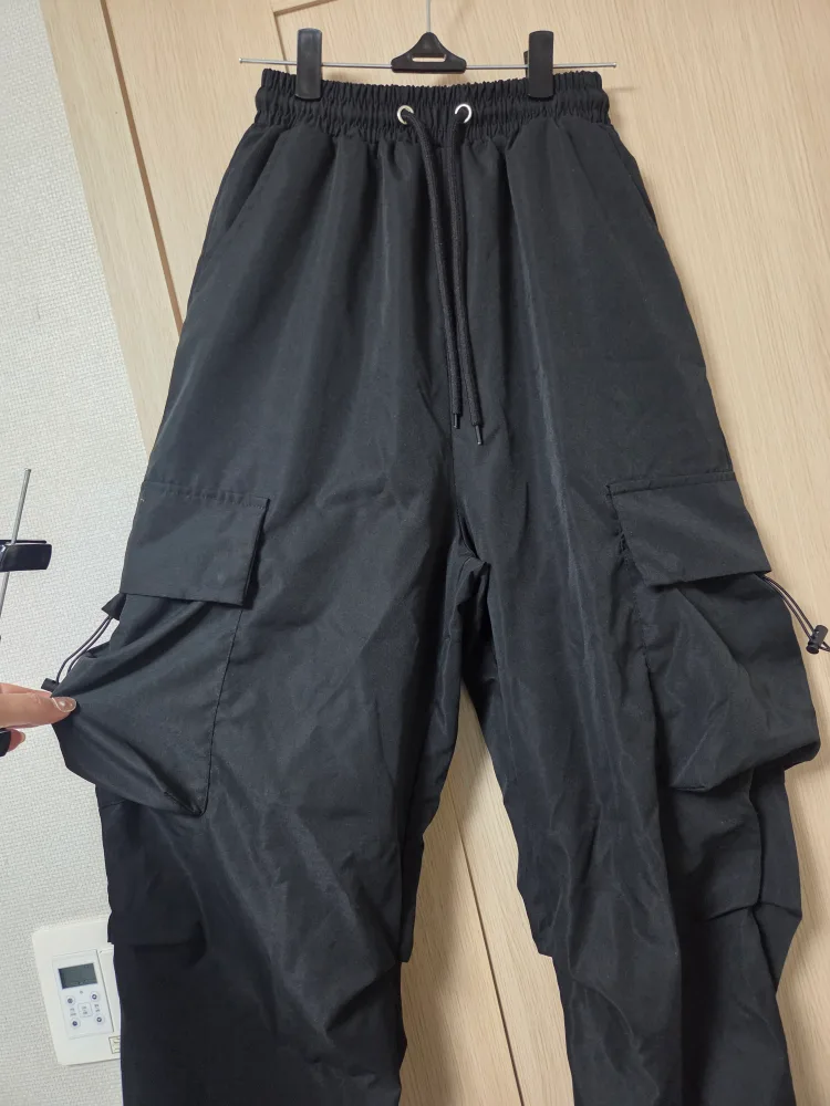 중고등학생 츄리닝바지 3벌일괄 우선