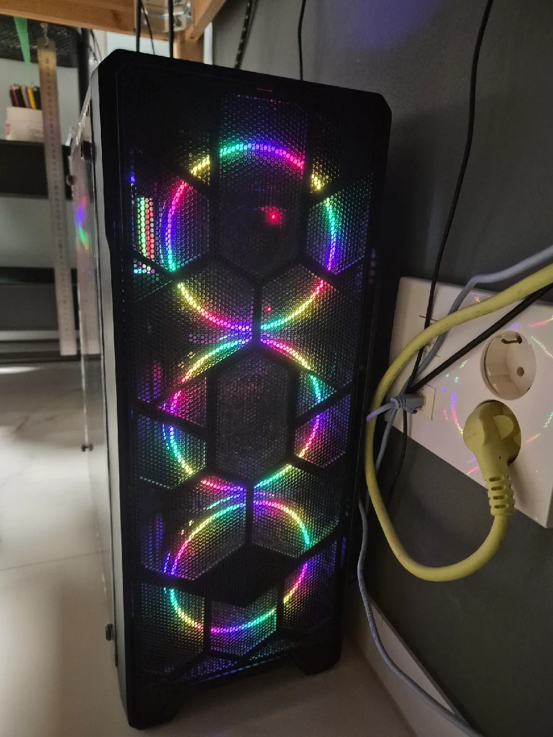 조립 PC 판매합니다