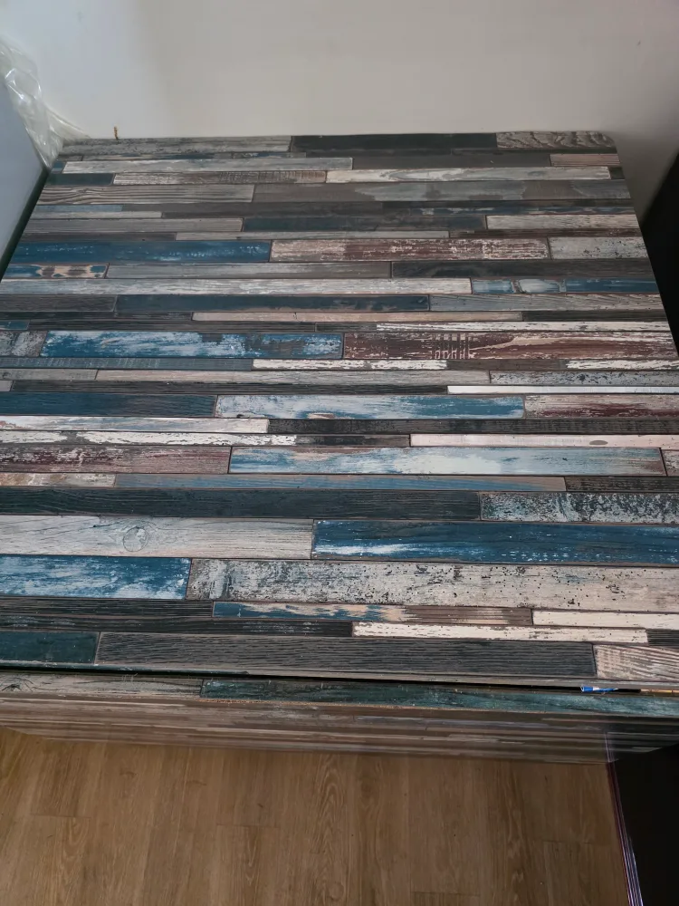 중고 서랍장 모음