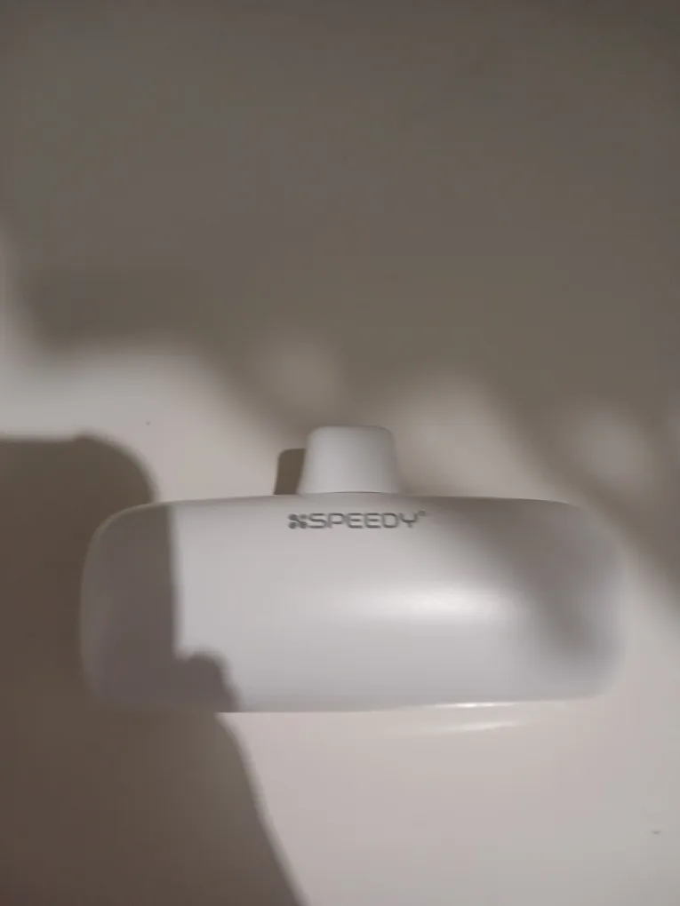 c타입 보조배터리 5000mAh
