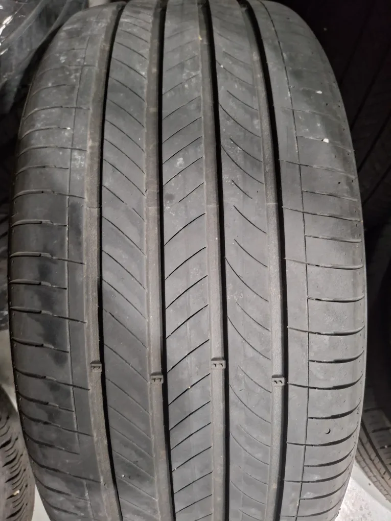 2454519 중고타이어 a급