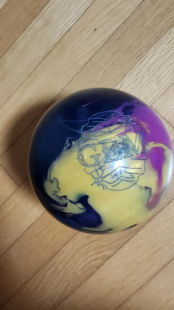 zem중고 마이볼팔아요 14p