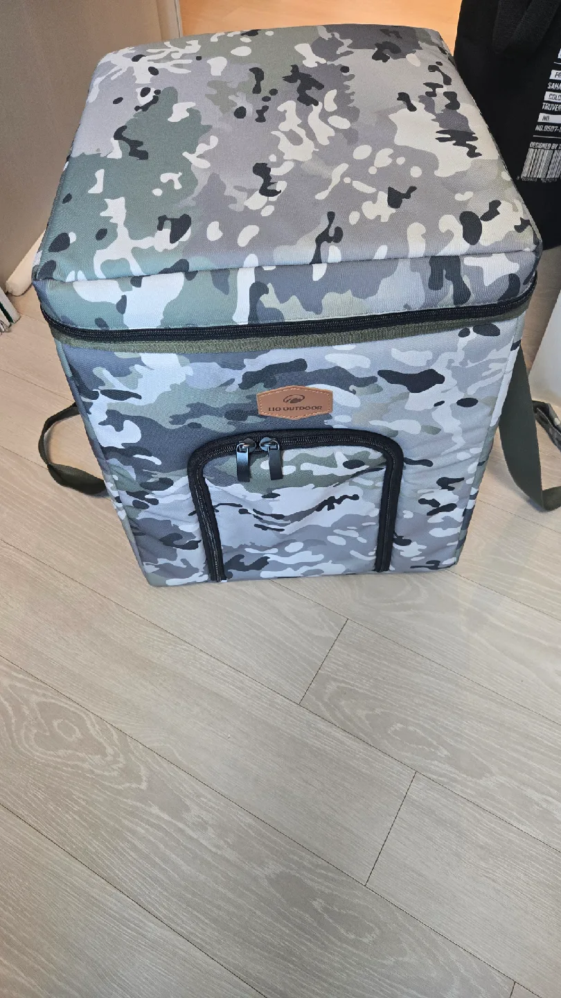 포타포티 365(가방포함)