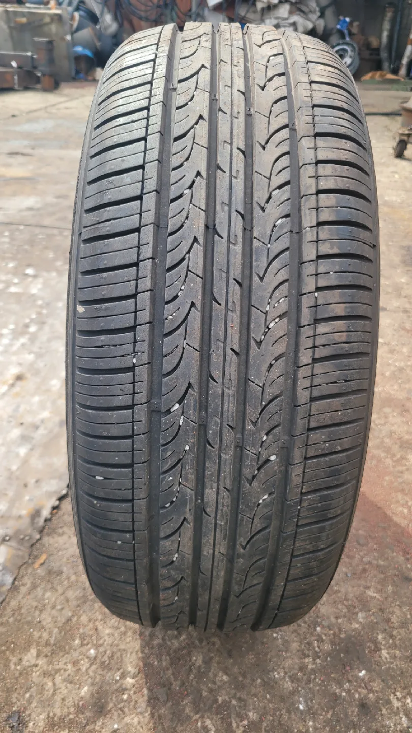 금호타이어 205/55R16 중고 타이어