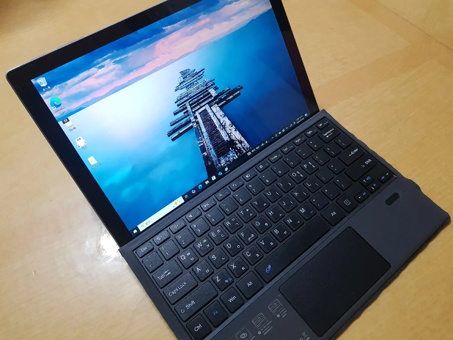 서피스 프로 5 판매합니다