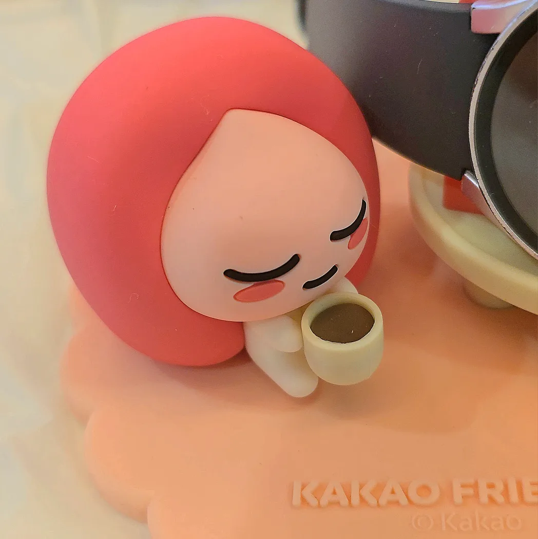 갤럭시워치6  40mm