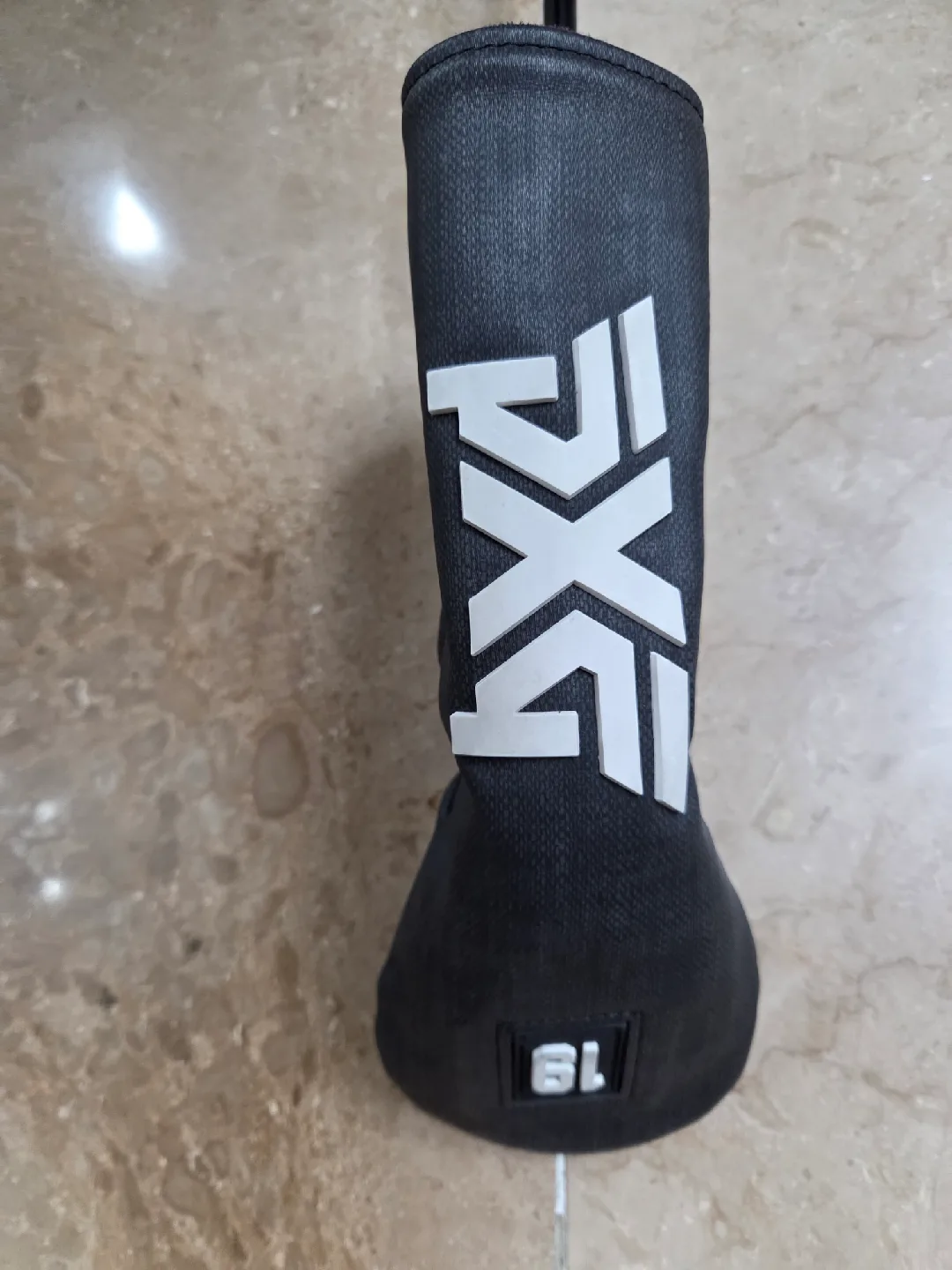 PXG 0211 유틸리티 19도