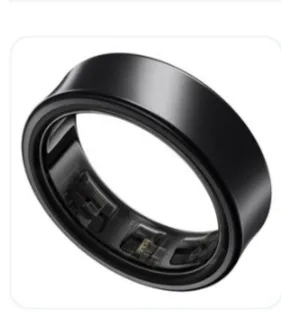 갤럭시링 11호 새거