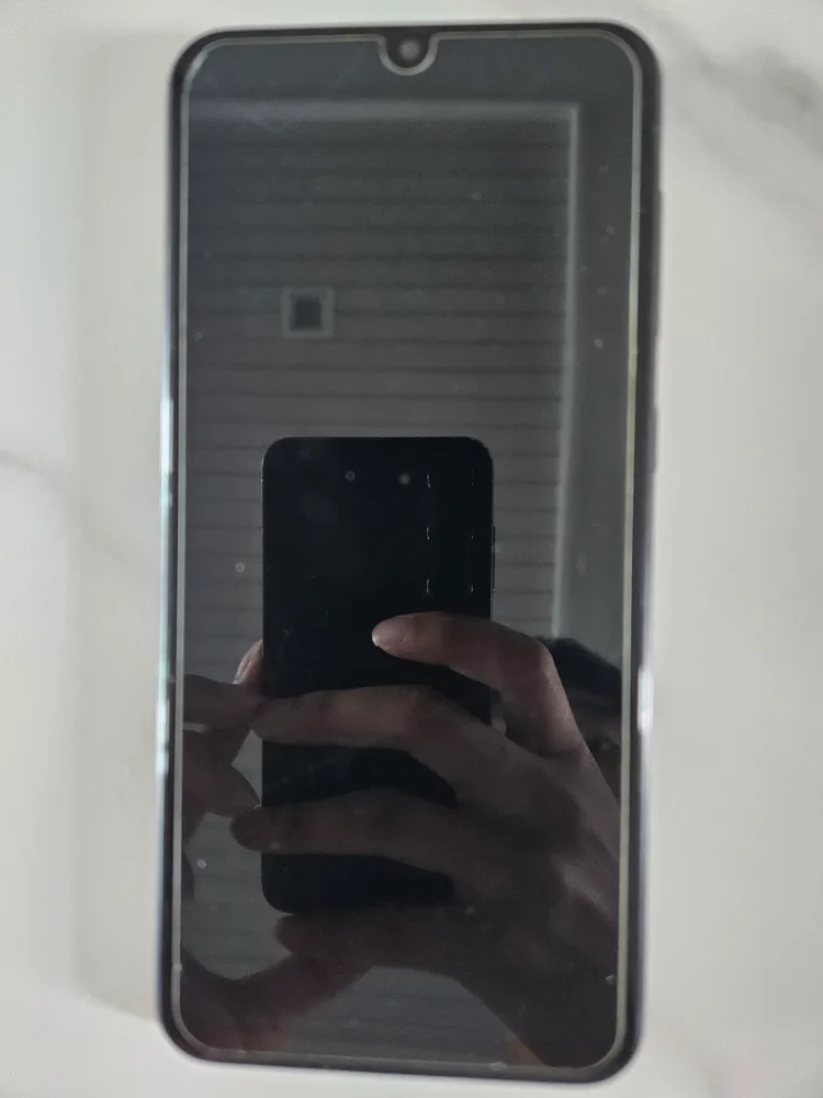 갤럭시 와이드4 중고폰