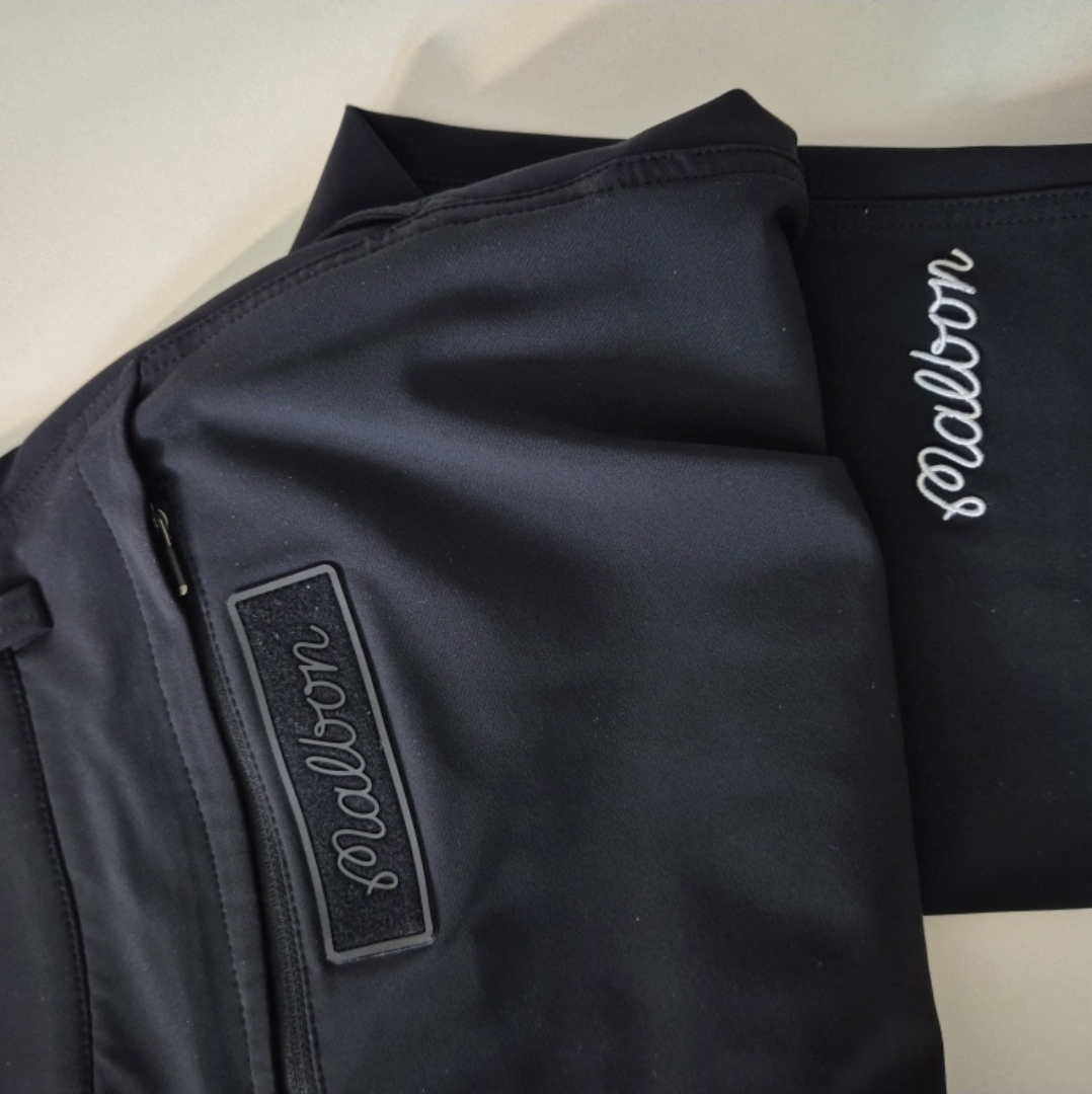 조이트론 EX레볼루션V2