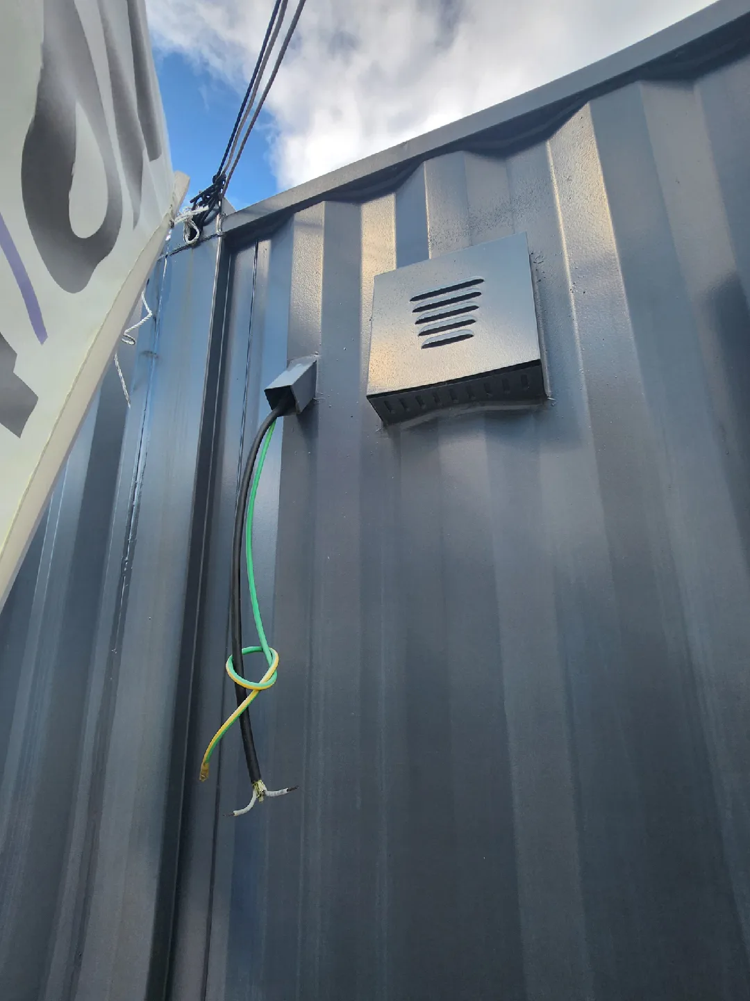 컨테이너  3×6 구합니다 010-7760-1552